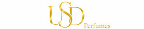 USD Perfumes - Home