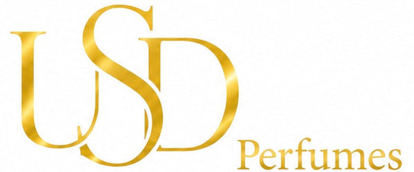 USD Perfumes